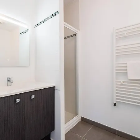 T4 Lumineux • Spacieux • Exterieur • * Balma